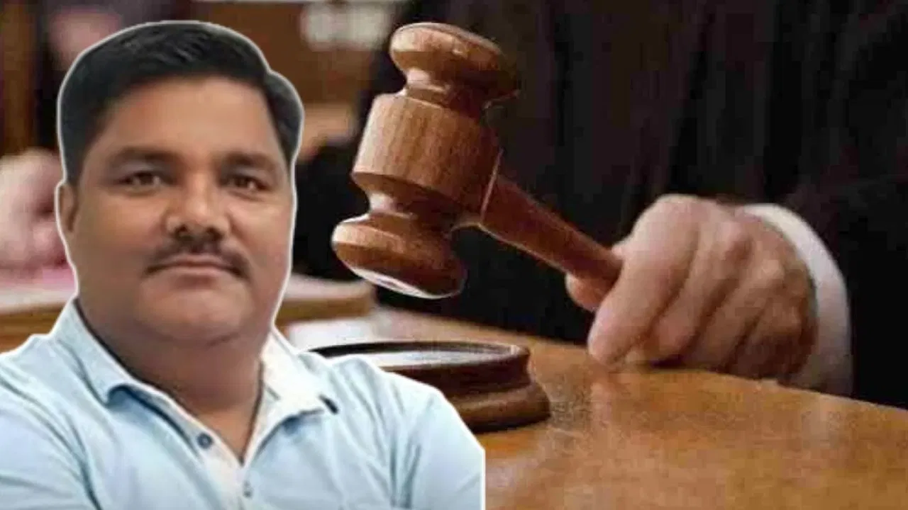 दिल्ली दंगों में AAP के पूर्व पार्षद ताहिर हुसैन को दोषी करार, 12 अन्य आरोपियों को क्लीन चिट