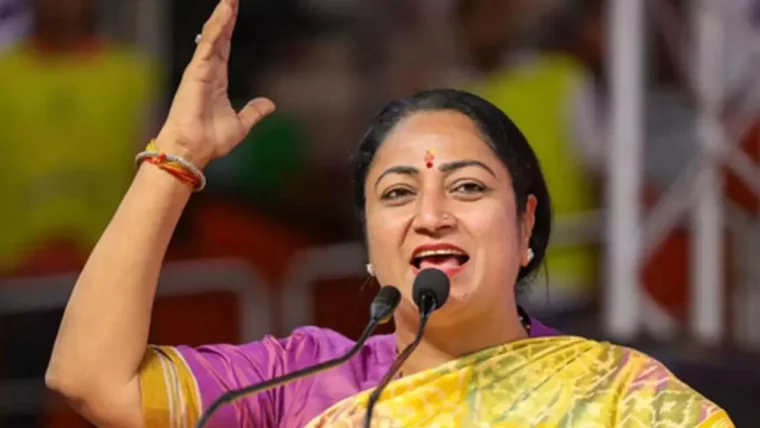 दिल्ली में नवजात शिशुओं के लिए ‘मिशन अनमोल’ का विस्तार: 63 जन्मजात बीमारियों की फ्री स्क्रीनिंग