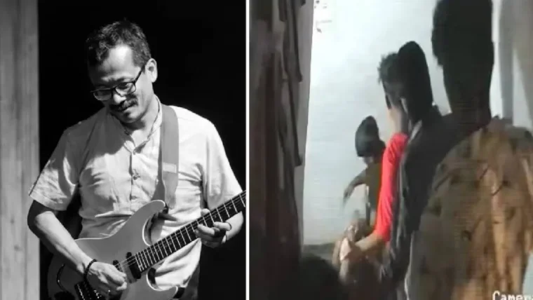 दिल्ली में मणिपुरी संगीत शिक्षक की मॉब लिंचिंग पर चार्जशीट दाखिल, 7 आरोपियों के खिलाफ कानूनी कार्रवाई