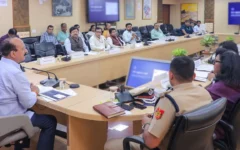 दिल्ली में PG आवासों की ऑनलाइन मैपिंग, छात्रों को एक क्लिक पर पूरी जानकारी