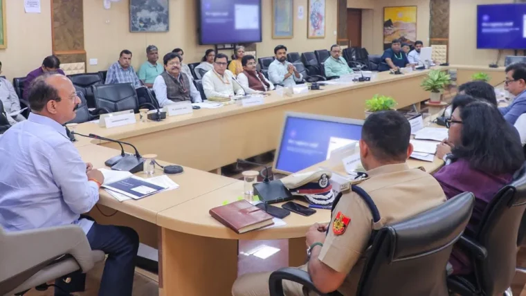 दिल्ली में PG आवासों की ऑनलाइन मैपिंग, छात्रों को एक क्लिक पर पूरी जानकारी