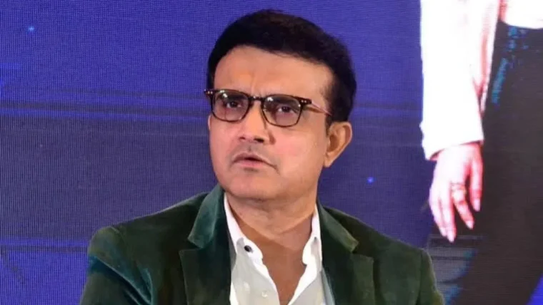 दिल्ली हाई कोर्ट ने सौरव गांगुली की याचिका पर फिल्म "दूसरा" की रिलीज़ पर रोक को खारिज किया