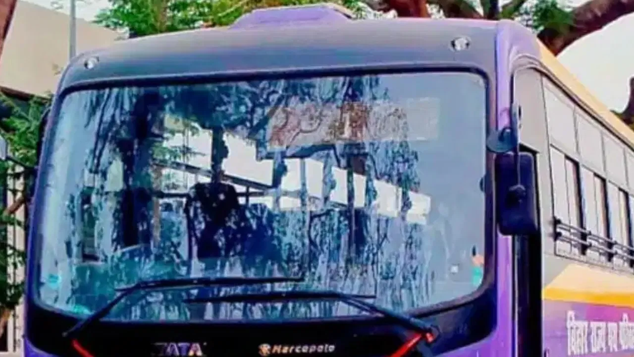दिवाली-छठ पर 5 राज्यों से बिहार के लिए चलेंगी 210 स्पेशल बसें; टिकट पर मिलेगी 865 रुपये तक की छूट