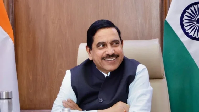 द्वारका में CBSE एक्सपीरियंस सेंटर का उद्घाटन: रटने के बजाय समझकर सीखने का नया मंच