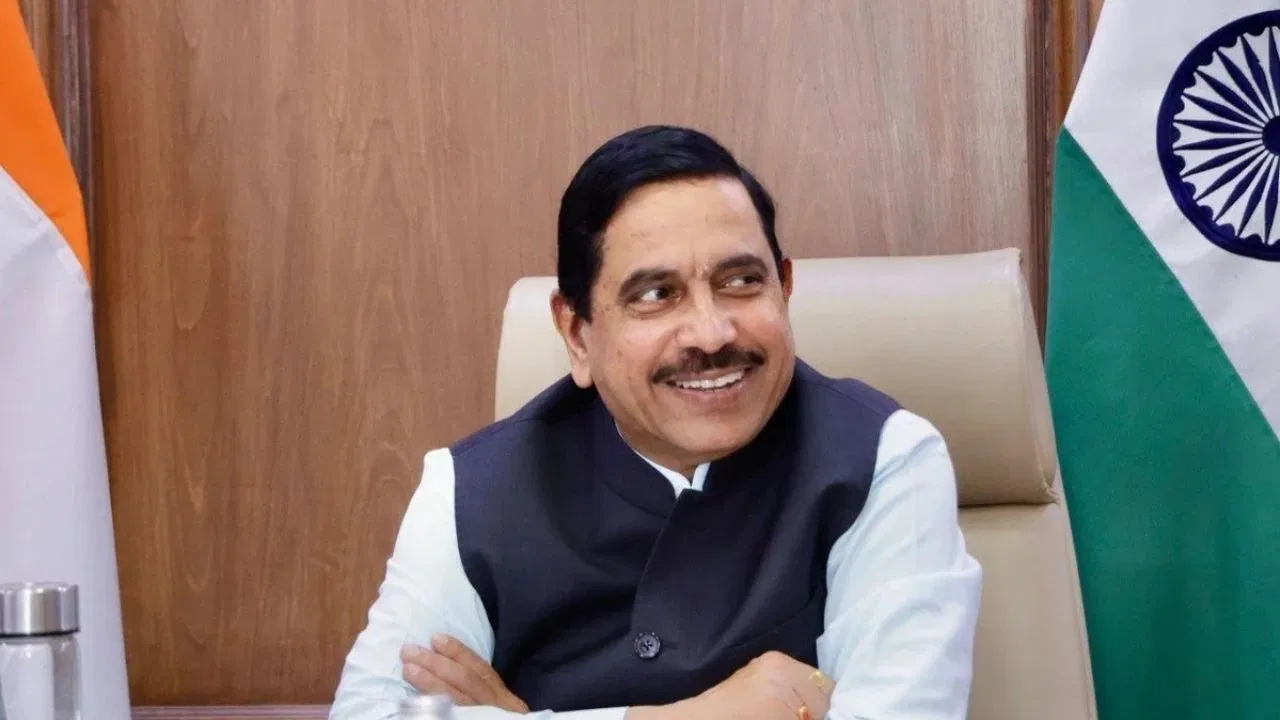 द्वारका में CBSE एक्सपीरियंस सेंटर का उद्घाटन: रटने के बजाय समझकर सीखने का नया मंच