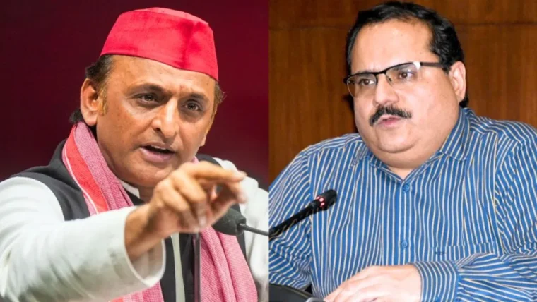 नाम समान नहीं, डुप्लीकेट वोटर नहीं: चुनाव आयोग ने दिया स्पष्ट जवाब