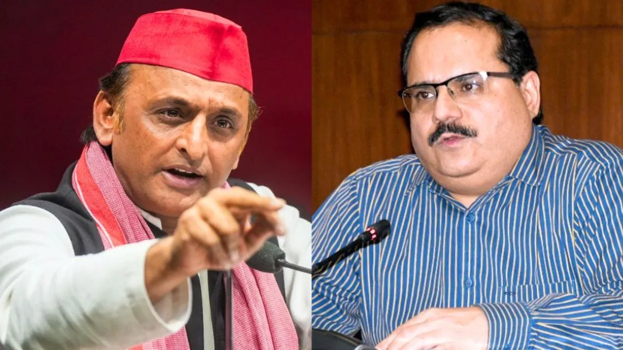 नाम समान नहीं, डुप्लीकेट वोटर नहीं: चुनाव आयोग ने दिया स्पष्ट जवाब