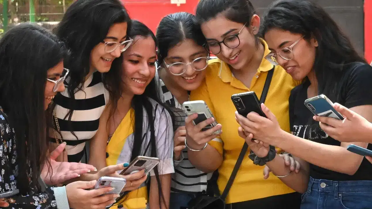 पंजाब बोर्ड 2027 की कक्षा 10‑12 परीक्षाओं के फॉर्म और फीस जमा करने का शेड्यूल जारी