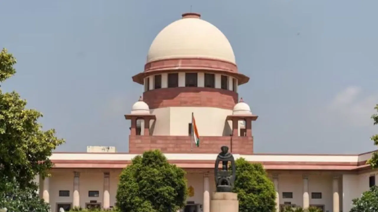 पूर्व जस्टिस गोपाल गौड़ा ने SIR फैसले की वैधता पर उठाए गंभीर सवाल