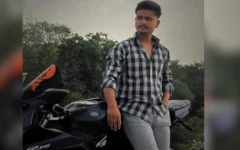 प्रयागराज में 17 साल के छात्र शांतनु दुबे की हत्या, पुलिस ने शुरू की व्यापक जांच