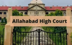प्रयागराज में जवाहर पंडित हत्याकांड: करवरिया बंधुओं की जमानत अर्जी हाईकोर्ट ने खारिज