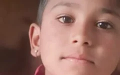 फालोदी में 9 साल के भोमाराम की बोरवेल में गिरावट: 39 घंटे के रेस्क्यू के बाद भी मौत