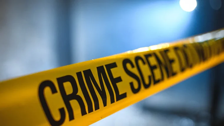 फ्लोरिडा ए एंड एम यूनिवर्सिटी में गोलीबारी, 12 घायल जिनमें छह बच्चे, तीन की हालत गंभीर
