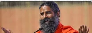 बाबा रामदेव ने सनातन धर्म और मनुस्मृति के खिलाफ साजिश का आरोप लगाया
