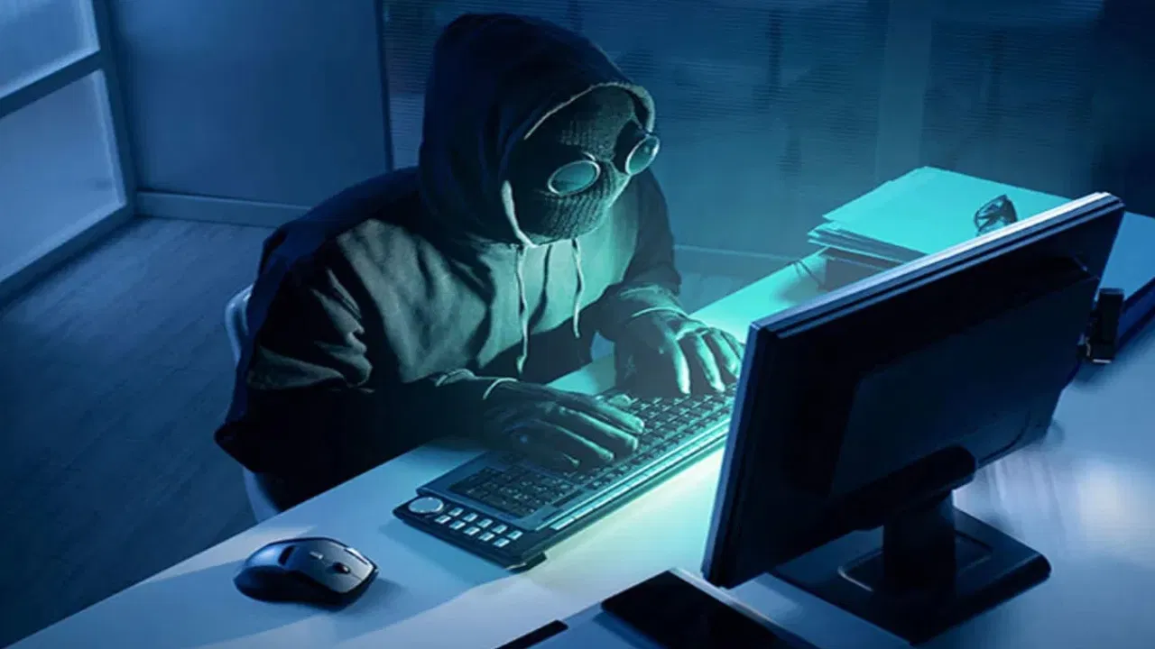 बिहार के गयाजी में टावर लोकेशन और IMEI से पकड़ा गया साइबर ठगी गिरोह
