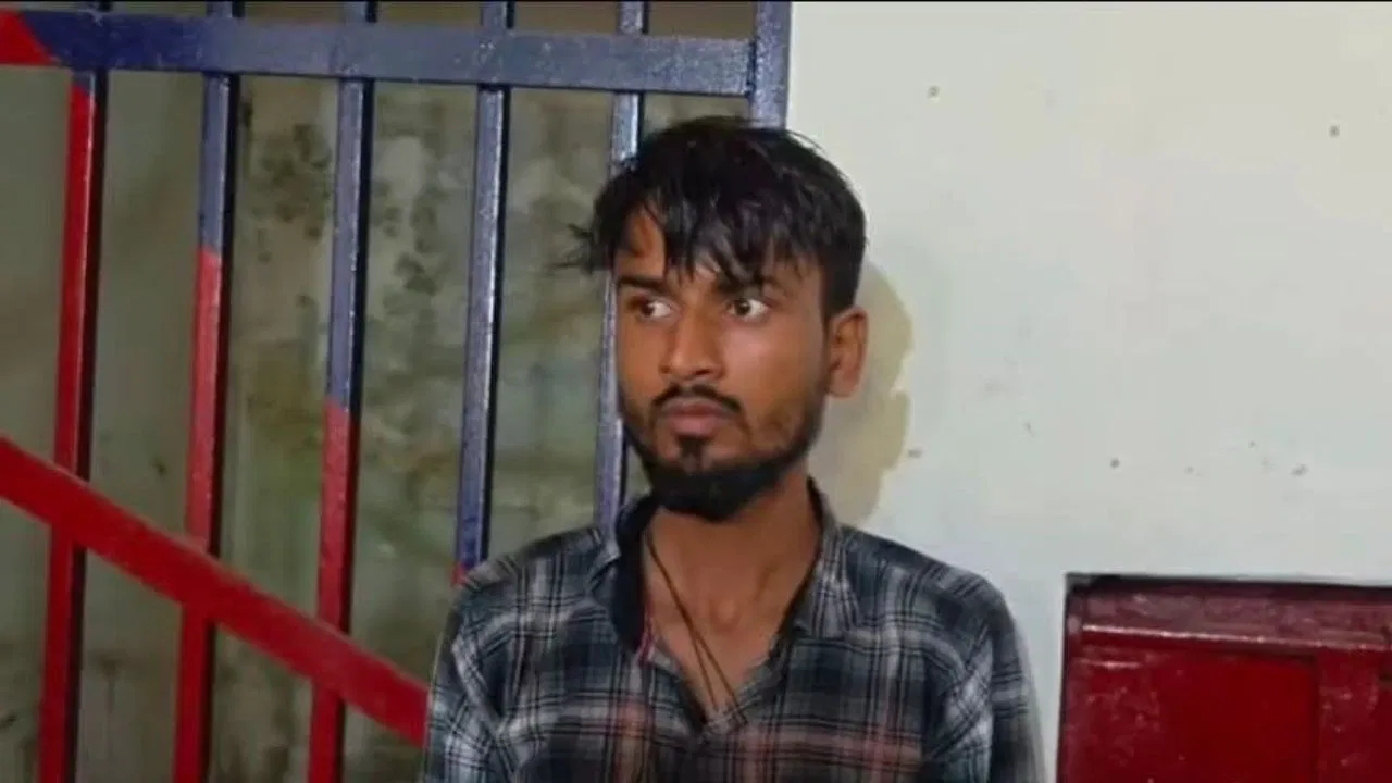 बिहार के गोपालगंज में नाती ने 85 वर्षीय नानी की चाकू से हत्या, प्रेम प्रसंग और पारिवारिक विवाद के बीच