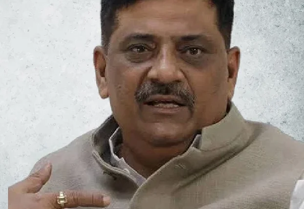 बिहार में एमएलसी चुनाव में कांग्रेस की करारी हार, संजय झा ने राहुल गांधी पर तंज