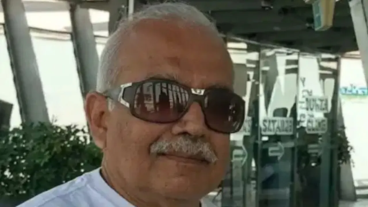 भोपाळ में रिटायर्ड IAS राकेश अग्रवाल की हत्या: पाँच बड़े सवाल और जांच की दिशा