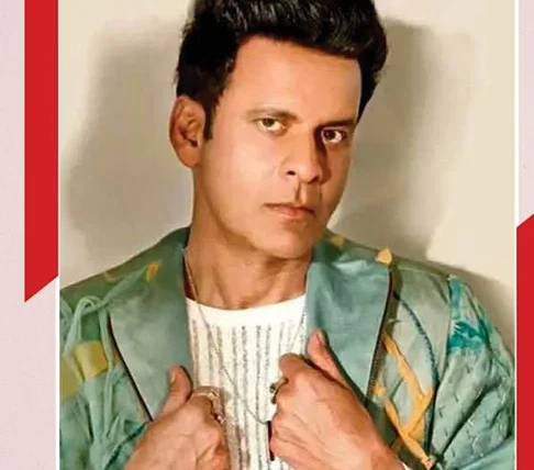 मनोज बाजपेयी ने टाइगर श्राॅफ की फायरिंग पर दिया जवाब