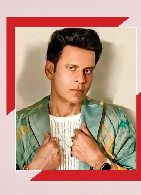 मनोज बाजपेयी ने टाइगर श्राॅफ की फायरिंग पर दिया जवाब