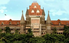महाराष्ट्र सरकार ने FSSAI के अधिकारों को चुनौती दी, बॉम्बे हाईकोर्ट में मामला दर्ज