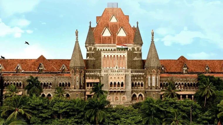 महाराष्ट्र सरकार ने FSSAI के अधिकारों को चुनौती दी, बॉम्बे हाईकोर्ट में मामला दर्ज