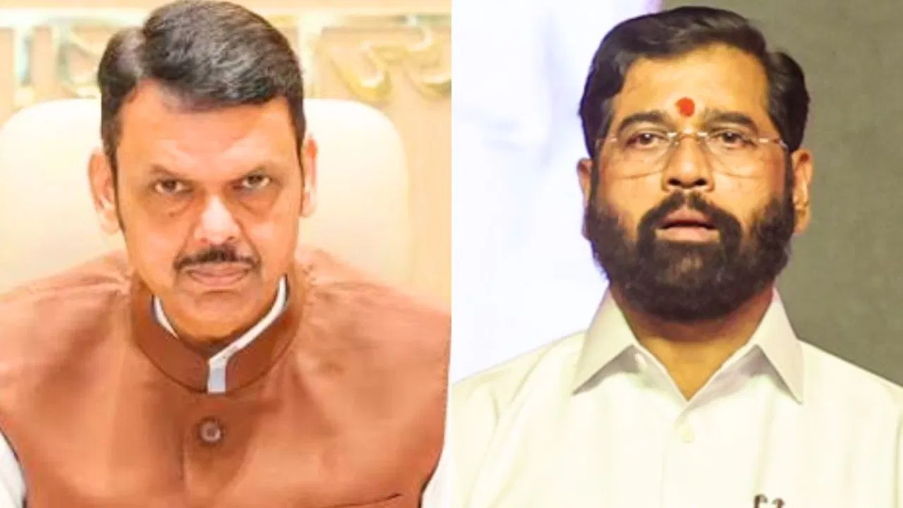 महाराष्ट्र MLC चुनाव के पाँच सीटों के नतीजों का विस्तृत विश्लेषण