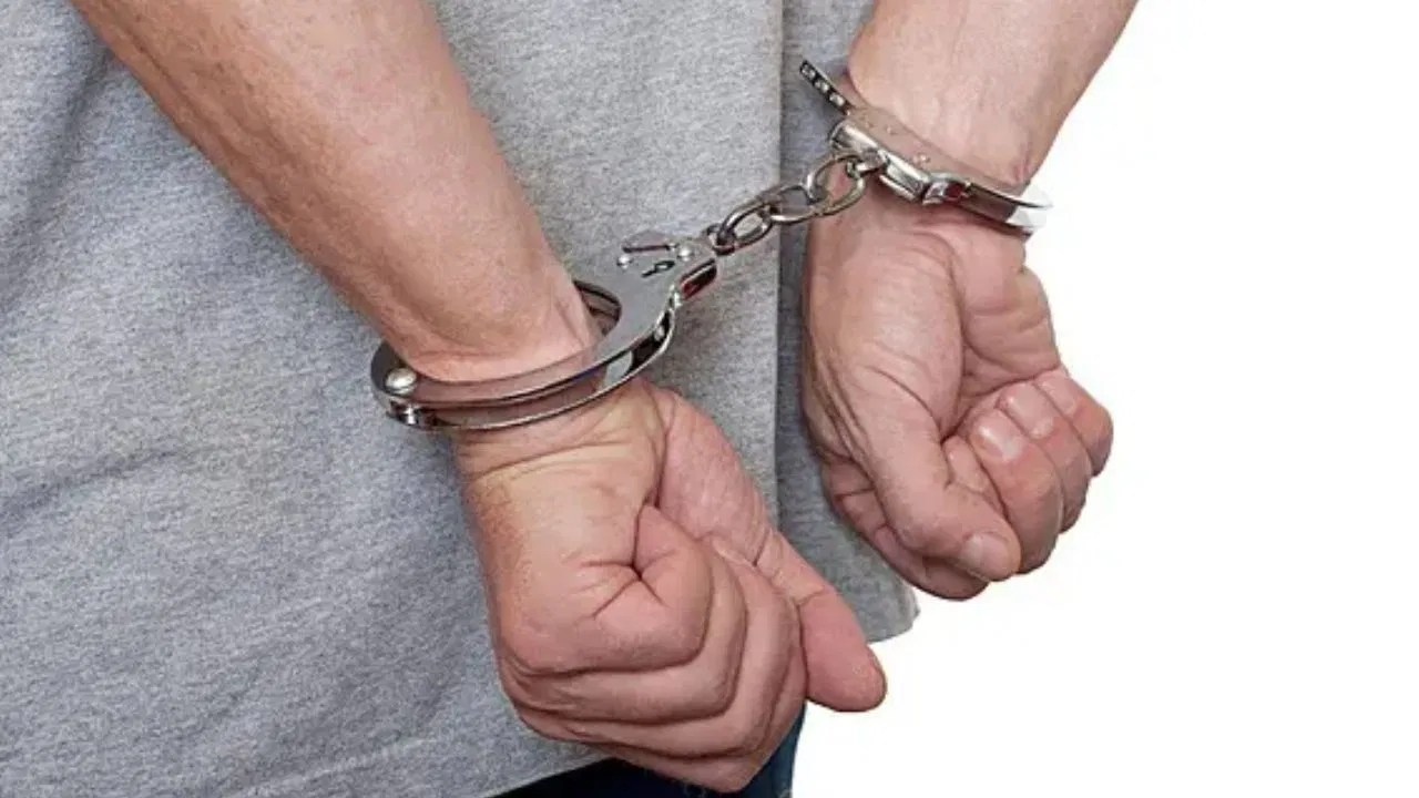 मिस्र में फैक्ट‑चेक प्लेटफ़ॉर्म ‘मतसादाश’ की पूरी एडिटोरियल टीम पर बड़े पैमाने पर कार्रवाई
