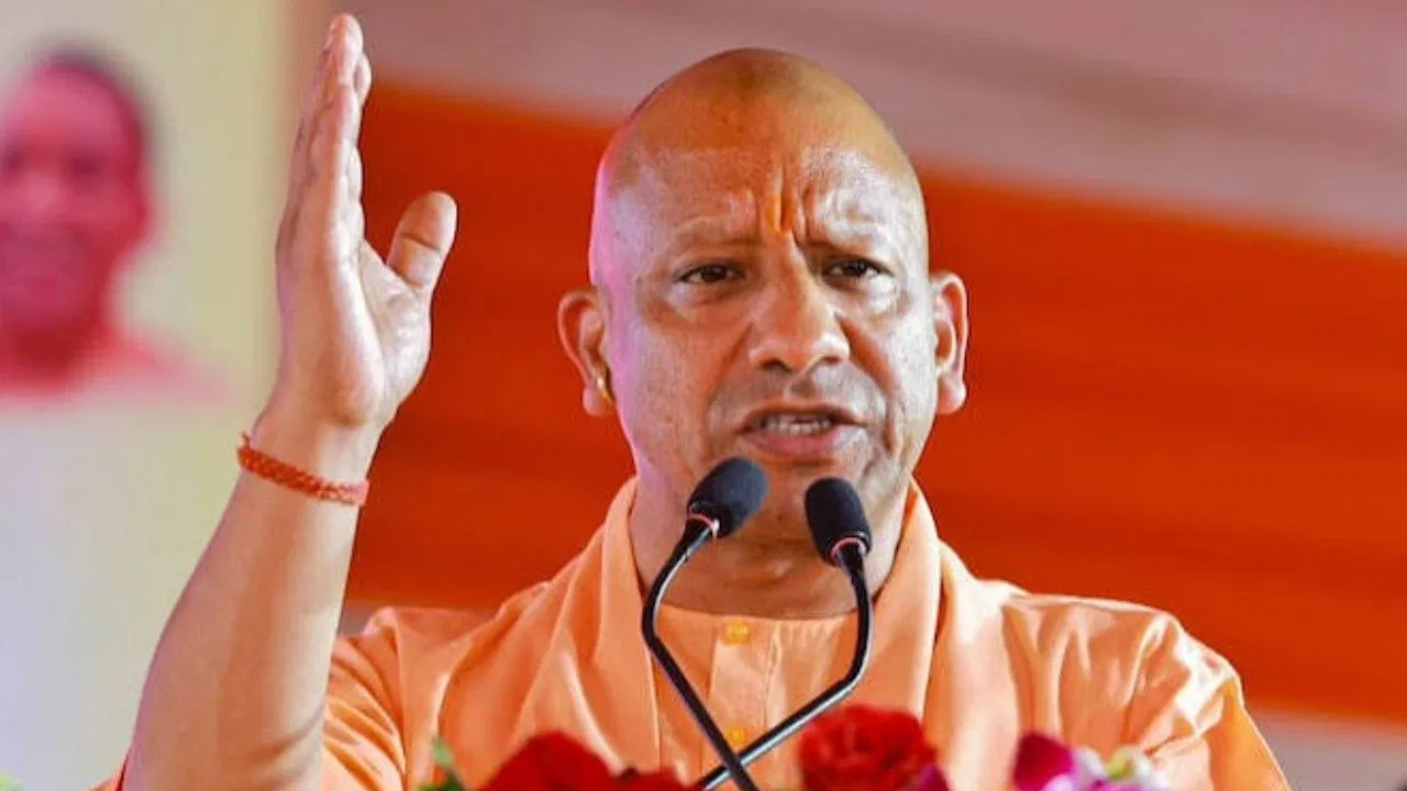 यूपी में महानवमी पर 19 अक्टूबर को सार्वजनिक अवकाश, CM योगी ने किया ऐलान