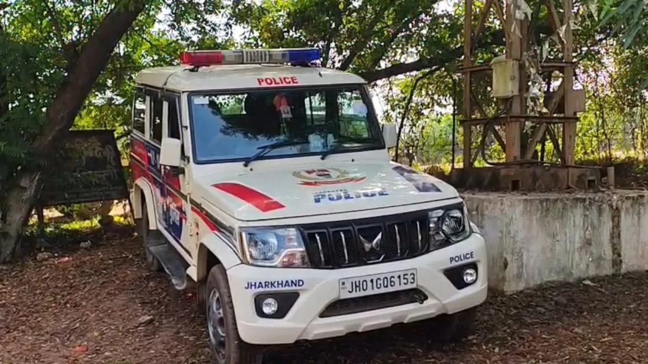 रांची में 11वीं की छात्रा की हत्या, चचेरे भाई को गिरफ्तार, जांच जारी