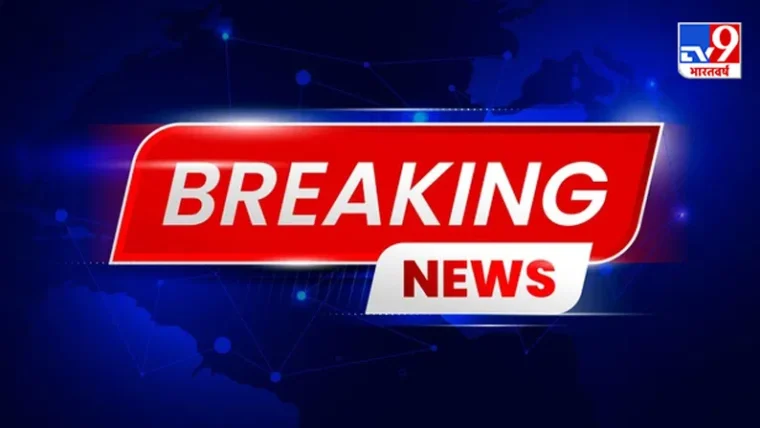 लवलीना बोरगोहेन ने एशियन गेम्स 2026 में गोल्ड मेडल जीतकर 12 साल बाद भारत को महिला बॉक्सिंग में पहला स्वर्ण दिलाया