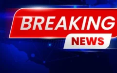 लवलीना बोरगोहेन ने एशियन गेम्स 2026 में गोल्ड मेडल जीतकर 12 साल बाद भारत को महिला बॉक्सिंग में पहला स्वर्ण दिलाया