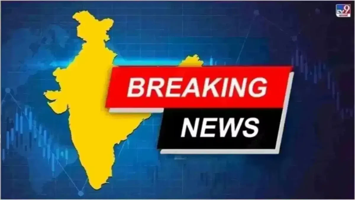 विपक्ष का SIR विरोध मार्च: संसद से चुनाव आयोग तक, भाजपा ने राज्यसभा उम्मीदवार नामांकित