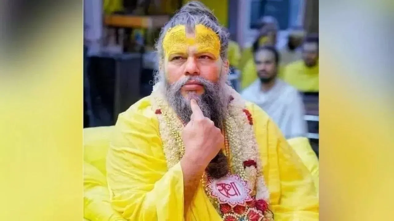 वृंदावन के केली कुंज धाम से जुड़े लापता युवाओं की जांच तेज, दो किशोर बरामद और नोएडा की युवती भी गायब