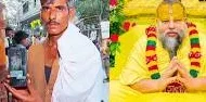 वृंदावन के प्रेमानंद आश्रम में शिष्य की संदिग्ध मौत और लापता युवक का रहस्य