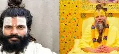 वृंदावन में प्रेमानंद महाराज के शिष्य की सुसाइड मिस्ट्री: पोस्टमार्टम रिपोर्ट और नई CCTV फुटेज ने उठाए सवाल