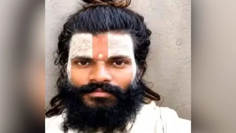 वृंदावन में रसिक दुलारी शरण की मौत पर ट्रस्ट ने जारी किया बयान, अफवाहों से बचने की अपील