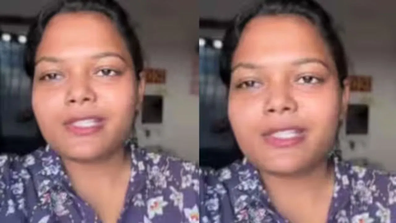 शादी में रंगभेद: लड़की को धूप में खड़ा कर रंग जांचने के बाद रिश्ता ठुकराया