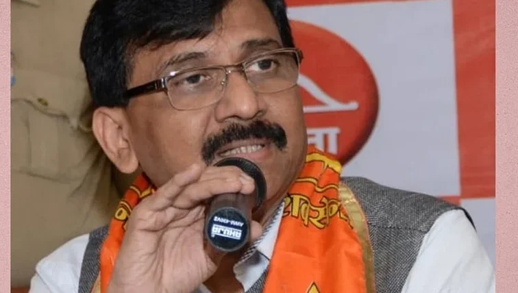 संजय राउत की नई किताब बोध कीर्तन: मोदी की प्रशंसा और विजय माल्या का बचाव