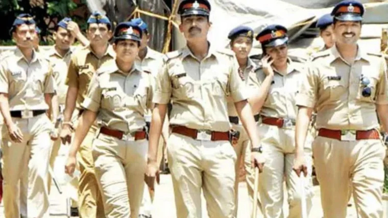 सतारा में टीवी विवाद में भाई-बहन के झगड़े से हुई दुखद मौत, पिता को हिरासत