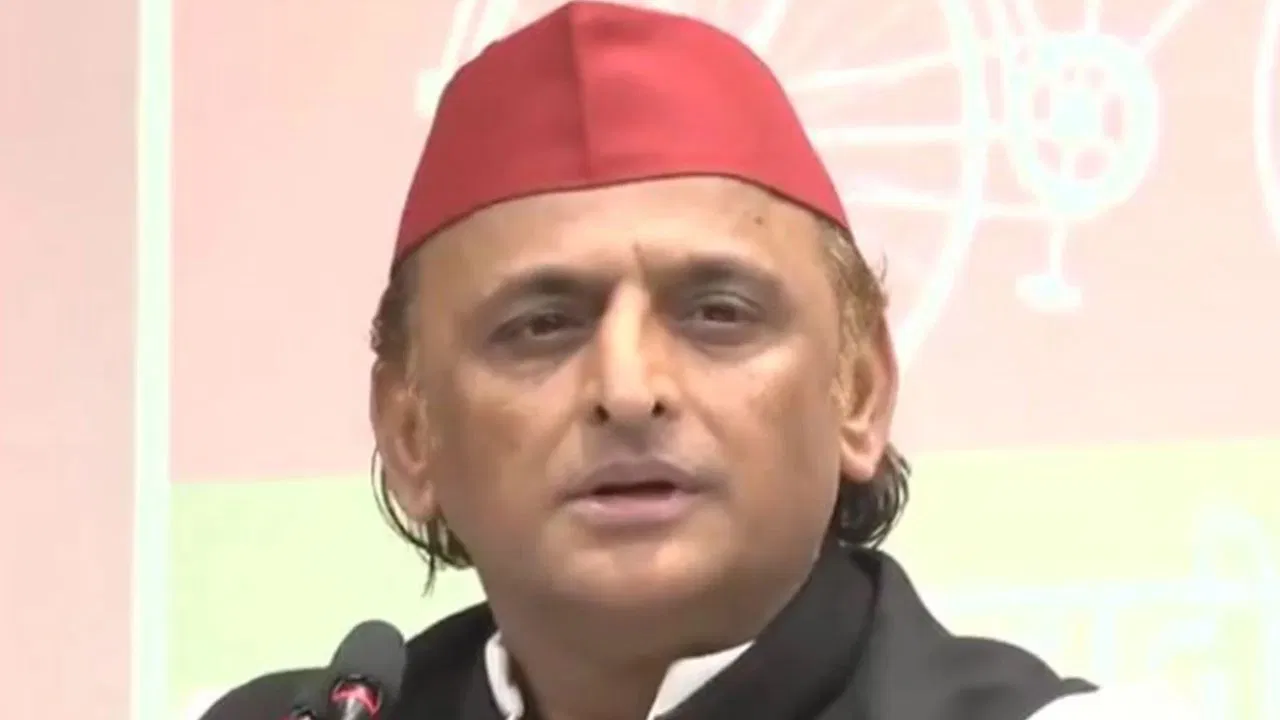 सपा ने शुरू किया दैनिक मतदाता सूची गड़बड़ी उजागर अभियान, डुप्लीकेट और फर्जी नामों पर फोकस