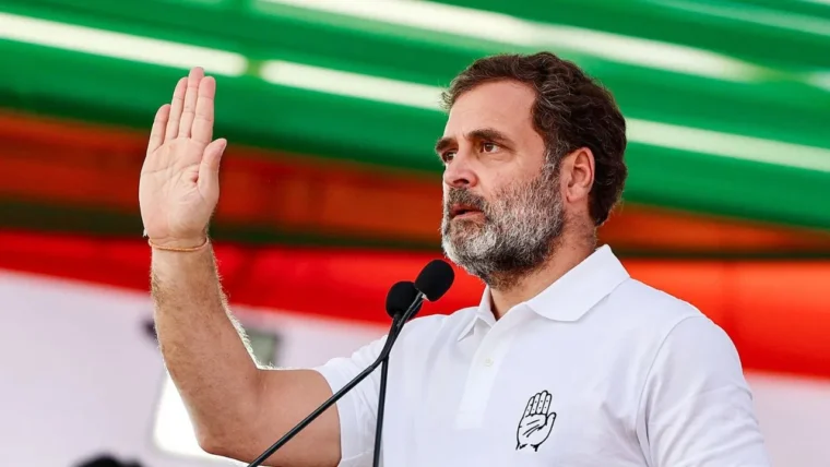सपा सांसद शिवपाल का बड़ा दावा: बिना गठबंधन कांग्रेस 2024 में एक भी सीट नहीं जीत पाती