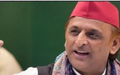 समाजवादी पार्टी का यूपी चुनाव घोषणापत्र 26 नवंबर को जारी, क्या होगा प्रमुख वादे?