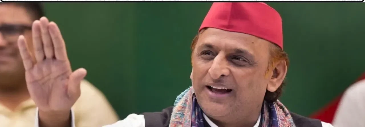 समाजवादी पार्टी का यूपी चुनाव घोषणापत्र 26 नवंबर को जारी, क्या होगा प्रमुख वादे?