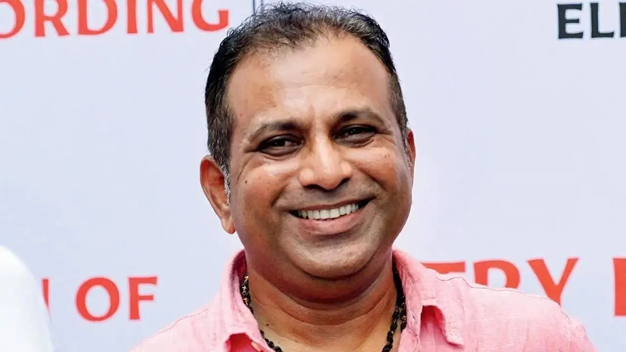 समीर दिघे को बन सकता है टीम इंडिया के नए सेलेक्टर? लक्षणों पर चर्चा