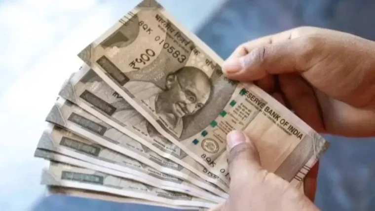 सरकारी कर्मचारियों के DA में बढ़ोतरी का इंतजार: अगली कैबिनेट बैठक 28 अक्टूबर को हो सकती है