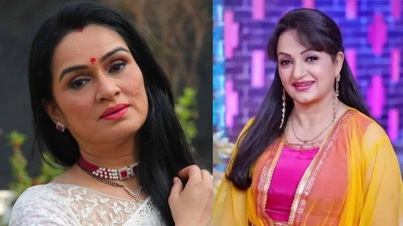 सिंटा चुनाव विवाद: हाई कोर्ट ने 20 अक्टूबर के चुनाव और नतीजों पर रोक लगाई