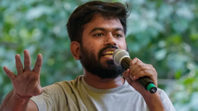 सीजेपी ने ‘लहरा दो तिरंगा’ प्रदर्शन का आह्वान किया, 16 अक्टूबर को दिल्ली में तिरंगा मार्च
