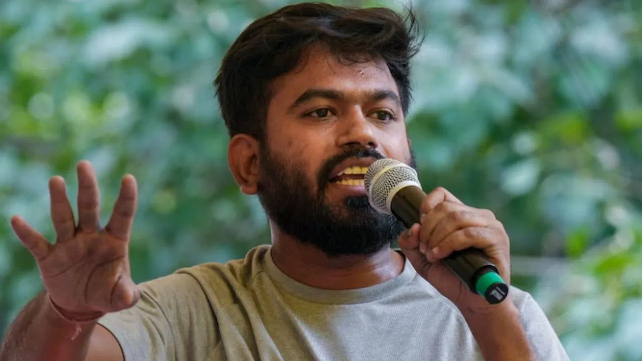 सीजेपी ने ‘लहरा दो तिरंगा’ प्रदर्शन का आह्वान किया, 16 अक्टूबर को दिल्ली में तिरंगा मार्च