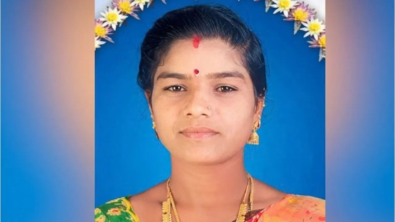 हुजूरबाद में अंतिम संस्कार के दौरान नब्ज भ्रम: परिजनों ने अस्पताल में दोबारा जांच कर मौत की पुष्टि देखी